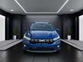 Dacia Sandero Stepway TCe 90 Expression 67 kW, 5-türig Blau - thumbnail 3