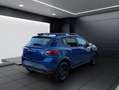 Dacia Sandero Stepway TCe 90 Expression 67 kW, 5-türig Blau - thumbnail 2