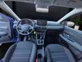 Dacia Sandero Stepway TCe 90 Expression 67 kW, 5-türig Blau - thumbnail 8