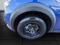Dacia Sandero Stepway TCe 90 Expression 67 kW, 5-türig Blau - thumbnail 4