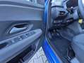 Dacia Sandero Stepway TCe 90 Expression 67 kW, 5-türig Blau - thumbnail 12