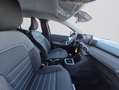 Dacia Sandero Stepway TCe 90 Expression 67 kW, 5-türig Blau - thumbnail 9