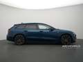 Audi A6 e-tron edition one blue S line AHK LEDER L Blau - thumbnail 3