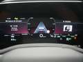 Audi A6 e-tron edition one blue S line AHK LEDER L Blau - thumbnail 24