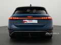 Audi A6 e-tron edition one blue S line AHK LEDER L Blau - thumbnail 4