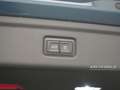 Audi A6 e-tron edition one blue S line AHK LEDER L Blau - thumbnail 8