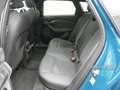 Audi A6 e-tron edition one blue S line AHK LEDER L Blau - thumbnail 13