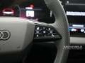 Audi A6 e-tron edition one blue S line AHK LEDER L Blau - thumbnail 20