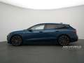 Audi A6 e-tron edition one blue S line AHK LEDER L Blau - thumbnail 28