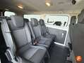 Ford Transit Custom L2 2.0 130CV Blanco - thumbnail 14
