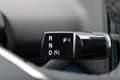 Volvo EX30 Twin Motor Performance Ultra 69 kWh | Extra getint Gris - thumbnail 24