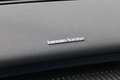 Volvo EX30 Twin Motor Performance Ultra 69 kWh | Extra getint Gris - thumbnail 17