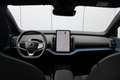 Volvo EX30 Twin Motor Performance Ultra 69 kWh | Extra getint Gris - thumbnail 2