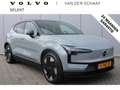 Volvo EX30 Twin Motor Performance Ultra 69 kWh | Extra getint Gris - thumbnail 1