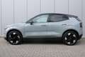 Volvo EX30 Twin Motor Performance Ultra 69 kWh | Extra getint Gris - thumbnail 8