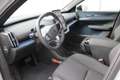Volvo EX30 Twin Motor Performance Ultra 69 kWh | Extra getint Gris - thumbnail 14