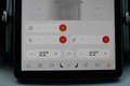 Volvo EX30 Twin Motor Performance Ultra 69 kWh | Extra getint Gris - thumbnail 21