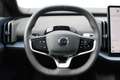 Volvo EX30 Twin Motor Performance Ultra 69 kWh | Extra getint Gris - thumbnail 15