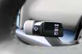 Volvo EX30 Twin Motor Performance Ultra 69 kWh | Extra getint Gris - thumbnail 29