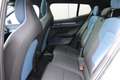 Volvo EX30 Twin Motor Performance Ultra 69 kWh | Extra getint Gris - thumbnail 7