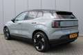 Volvo EX30 Twin Motor Performance Ultra 69 kWh | Extra getint Gris - thumbnail 9