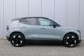 Volvo EX30 Twin Motor Performance Ultra 69 kWh | Extra getint Gris - thumbnail 5