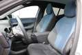 Volvo EX30 Twin Motor Performance Ultra 69 kWh | Extra getint Gris - thumbnail 4