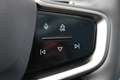 Volvo EX30 Twin Motor Performance Ultra 69 kWh | Extra getint Gris - thumbnail 26