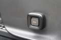 Volvo EX30 Twin Motor Performance Ultra 69 kWh | Extra getint Gris - thumbnail 16