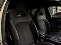 CUPRA Leon 1.4 e-Hybrid 245 DSG6 VZ Blanco - thumbnail 16