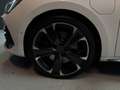CUPRA Leon 1.4 e-Hybrid 245 DSG6 VZ Wit - thumbnail 40