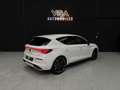 CUPRA Leon 1.4 e-Hybrid 245 DSG6 VZ Blanco - thumbnail 5