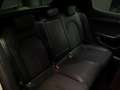 CUPRA Leon 1.4 e-Hybrid 245 DSG6 VZ Wit - thumbnail 33