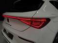 CUPRA Leon 1.4 e-Hybrid 245 DSG6 VZ Wit - thumbnail 38