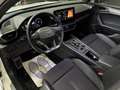 CUPRA Leon 1.4 e-Hybrid 245 DSG6 VZ Blanc - thumbnail 9