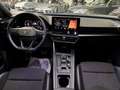 CUPRA Leon 1.4 e-Hybrid 245 DSG6 VZ Blanc - thumbnail 10