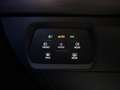 CUPRA Leon 1.4 e-Hybrid 245 DSG6 VZ Blanc - thumbnail 19