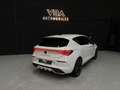 CUPRA Leon 1.4 e-Hybrid 245 DSG6 VZ Wit - thumbnail 8