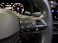 CUPRA Leon 1.4 e-Hybrid 245 DSG6 VZ Wit - thumbnail 17