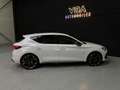 CUPRA Leon 1.4 e-Hybrid 245 DSG6 VZ Blanco - thumbnail 7