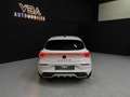 CUPRA Leon 1.4 e-Hybrid 245 DSG6 VZ Wit - thumbnail 6