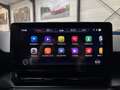 CUPRA Leon 1.4 e-Hybrid 245 DSG6 VZ Blanc - thumbnail 26