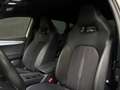 CUPRA Leon 1.4 e-Hybrid 245 DSG6 VZ Blanco - thumbnail 14