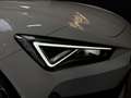 CUPRA Leon 1.4 e-Hybrid 245 DSG6 VZ Wit - thumbnail 36