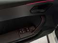CUPRA Leon 1.4 e-Hybrid 245 DSG6 VZ Wit - thumbnail 15