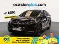 Honda CR-V 2.0 i-MMD Sport Line 4x2 Negro - thumbnail 1