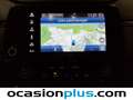 Honda CR-V 2.0 i-MMD Sport Line 4x2 Negro - thumbnail 8