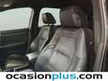 Honda CR-V 2.0 i-MMD Sport Line 4x2 Negro - thumbnail 7