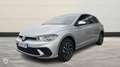 Volkswagen Polo 1.0 TSI 95ch VW Edition - thumbnail 1