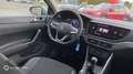 Volkswagen Polo 1.0 TSI 95ch VW Edition - thumbnail 12